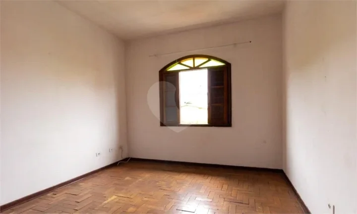 Imagem Sobrado à venda com 3 quartos, sendo 1 suíte, em Butantã, São Paulo - SP
