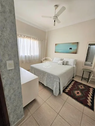 Imagem Casa em Condomínio a Venda no bairro Bonfim Paulista - Ribeirão Preto, SP