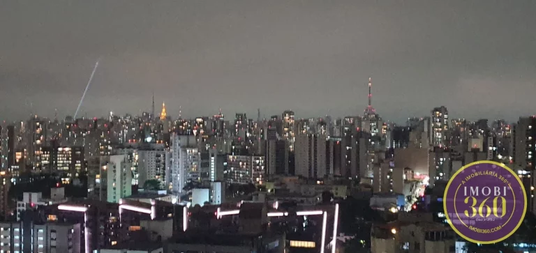 Imagem APTO DOS SONHOS NA VILA MARIANA, COM 87 METROS