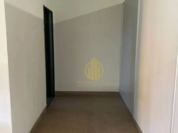 Imagem Casa à venda, 425 m² por R$ 1.200.000 - Jardim Zara - Ribeirão Preto/SP