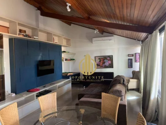 Imagem Casa com 4 dormitórios sendo 2 Suítes à venda por R$ 887.000 - Ribeirânia - Ribeirão Preto/SP