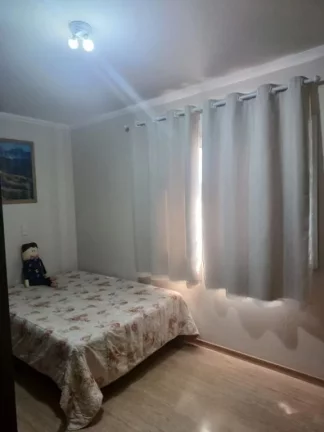 Imagem Sobrado com 3 dormitórios à venda, 288 m² por R$ 1.400.000,00 - Jardim Altos de Suzano - Suzano/SP