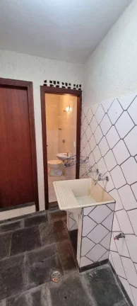 Imagem Casa com 3 quartos (1 suíte) à venda, 145 m² - Vila Sônia - Jardim das Vertentes - São Paulo/SP