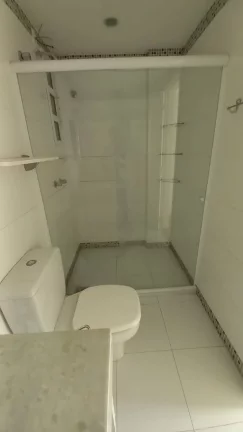 Imagem Vendo este lindo apto de 3 quartos no centro de Nova Friburgo.