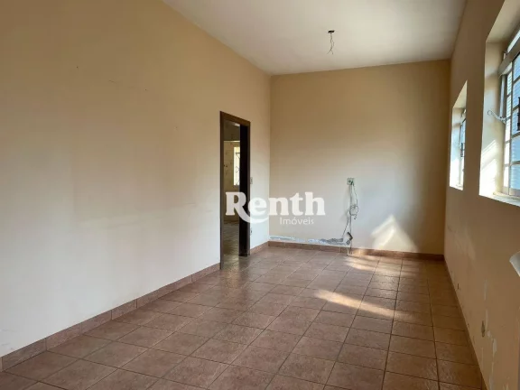 Imagem Casa com 4 dormitórios (2 suítes) à venda, 310 m² por R$ 750.000 - Vila Martins - Rio Claro/SP