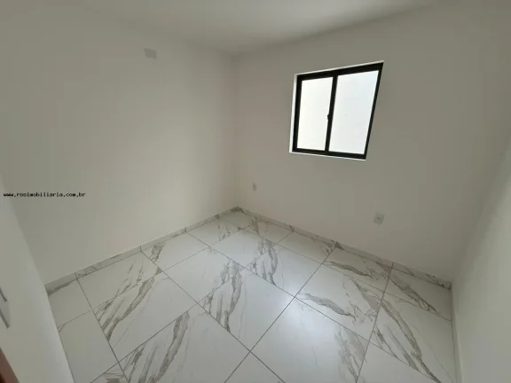 Imagem Apartamento à venda Planice Real, Gramame em João Pessoa/PB.