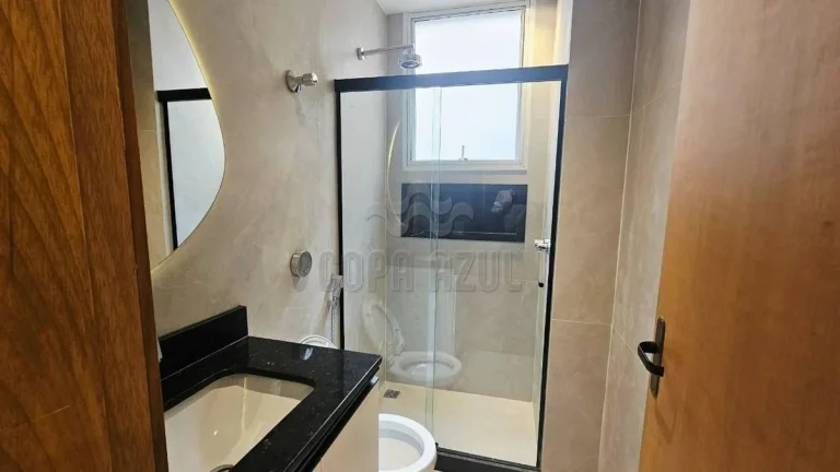 Imagem Copacabana - Residencial › Apartamento com 2 quarto(s) a Venda