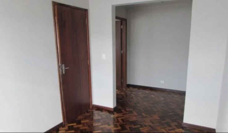 Imagem Apartamento 2 quartos no Centro Civico