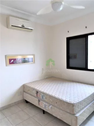 Imagem Cobertura com 4 dormitórios à venda, 160 m² por R$ 1.500.000,00 - Jardim Guedala - São Paulo/SP