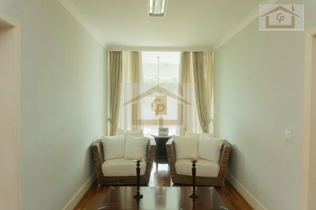 Imagem Casa, Bela Vista! terreno de 656m2 , Área Gourmet Integrada, Piscina