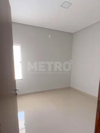 Imagem Casa à venda, bairro Estela Marcia, 3 quartos, sendo 1 suíte, PETROLINA - PE