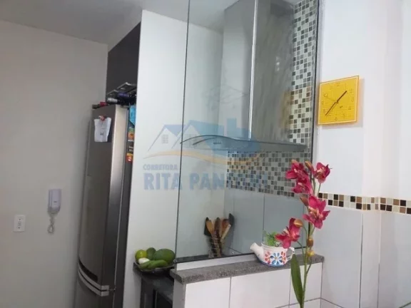 Imagem Apartamento - Ribeirão Preto - Presidente Médici - Região Leste