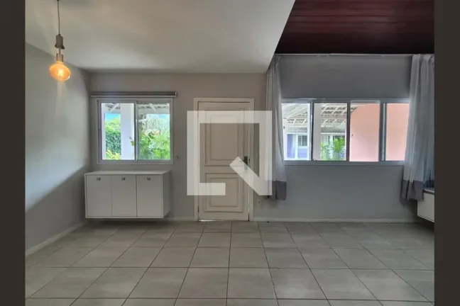 Imagem Casa à Venda - Recreio, 4 Quartos, 122 m2