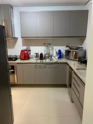 Imagem CASA NA PRAIA DE JUQUEY