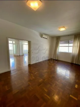 Imagem Copacabana - Residencial › Apartamento com 4 quarto(s) a Venda