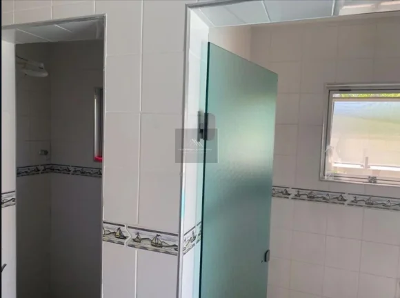 Imagem Casa para Venda em Ubatuba / SP no bairro Enseada