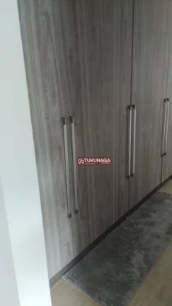 Imagem Sobrado com 4 dormitórios à venda, 400 m² por R$ 1.800.000,00 - Recanto Feliz - Santa Isabel/SP