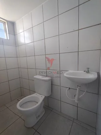 Imagem Oportunidade! Apartamento para venda 4 quartos mais DCE 140 M2, Varanda ,2 Vagas,no Bessa