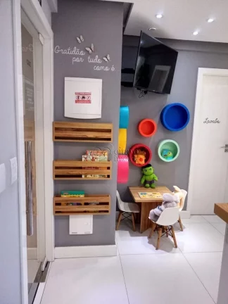 Imagem SALA COMERCIAL em RIO DAS OSTRAS - RJ, NOVO RIO DAS OSTRAS