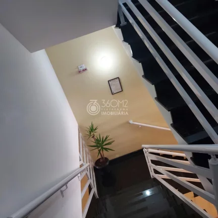 Imagem Apartamento sem Condomínio para Venda em Santo André / SP no bairro Vila São Pedro