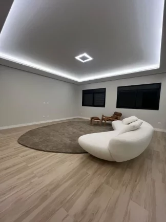 Imagem Sobrado à venda, 498 m² por R$ 59.000.000,00 - Urbanova - São José dos Campos/SP