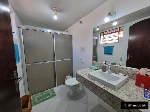 Imagem Chácara à venda com ótima localização em Atibaia - R$800.000!