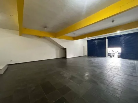 Imagem Alugar loja comercial em Diadema SP, aluguel de loja em Diadema SP