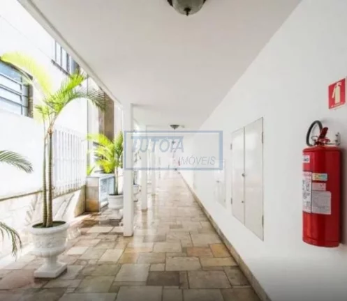 Imagem APARTAMENTO À VENDA NA ACLIMAÇÃO, SÃO PAULO