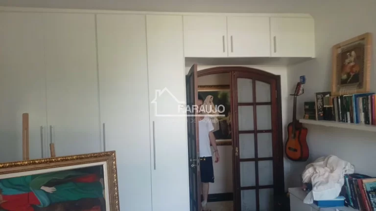 Imagem Casa para venda em Sorocaba-SP!