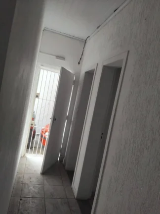 Imagem Casa a Venda e Locação no Tatuapé – Ampla, Elegante e com Excelente Localiz