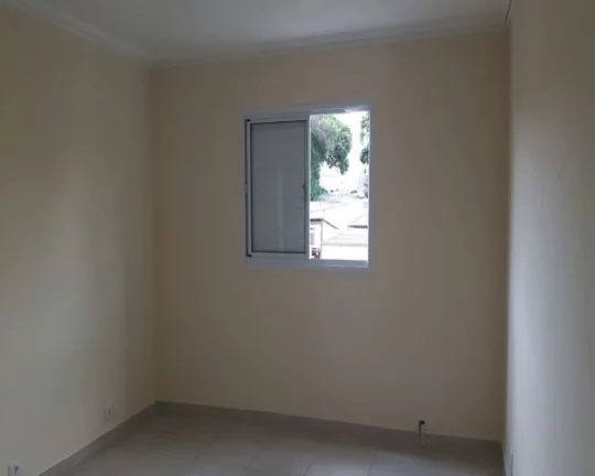 Imagem APARTAMENTO RESIDENCIAL em São Paulo - SP, Vila Granada