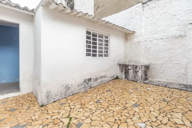 Imagem Casa à venda em São Paulo, Perdizes, com 2 quartos, 140m2