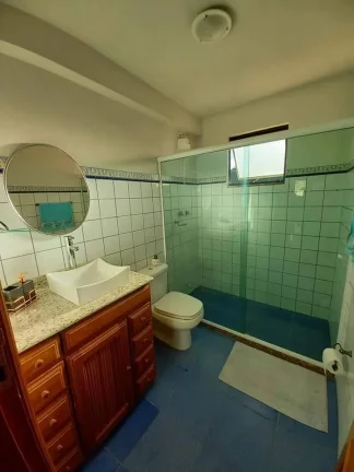 Imagem LINDA CASA A VENDA NO BAIRRO: VALE DOS PINHEIROS - NOVA FRIBURGO.