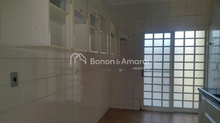 Imagem Excelente oportunidade para quem busca conforto e praticidade em uma das regiões mais valorizadas d...