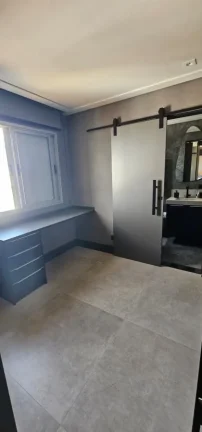 Imagem Apartamento para Locação em São Paulo, Vila Esperança, 2 dormitórios, 1 suíte, 2 banheiros, 1 vaga