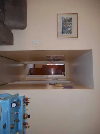 Imagem Apartamento com 2 dormitórios à venda, 90 m² por R$ 630.000,00 - Icaraí - Niterói/RJ