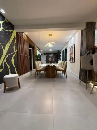 Imagem Apartamento a venda no Edifício Ilhas Canárias em Itapema