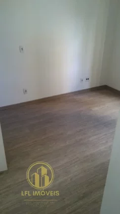 Imagem Apartamento Pronto para Morar em Vila Suzana, São Paulo - 3 dormitórios e 2 Vagas de Garagem.