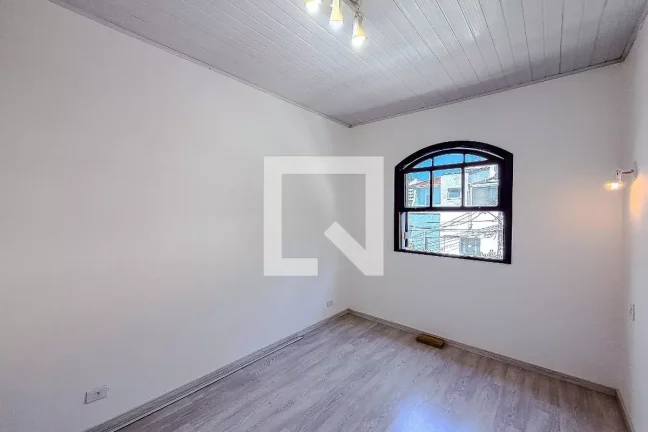 Imagem Casa à Venda - Vila Mariana, 3 Quartos, 200 m2