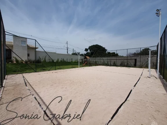 Imagem Aluguel de Casa na Vila Quinta dos Manacas em Vinhedo-SP: 3 quartos, 1 suíte, 2 salas, 2 vagas de garagem, 96,17 m². Venha Conferir! Imagem Aluguel de Casa na Vila Quinta dos Manacas em Vinhedo-SP: 3 quartos, 1 suíte, 2 salas, 2 vagas de garagem, 96,17 m². Venha Conferir!