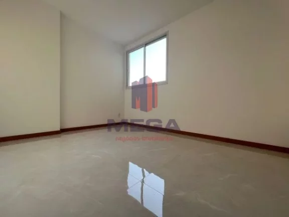 Imagem 3 QUARTOS ITAPUÃ