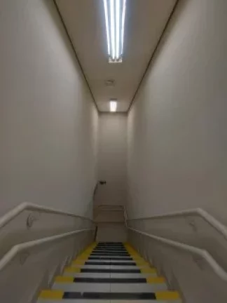 Imagem Imóvel para Alugar, 440 m² em Agua Funda - São Paulo