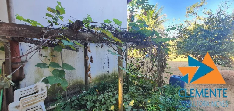 Imagem CASA E SITIO CONDOMINIO ESTANCIAS DA MATA - LAGOA SANTA/JABOTICATUBAS MG