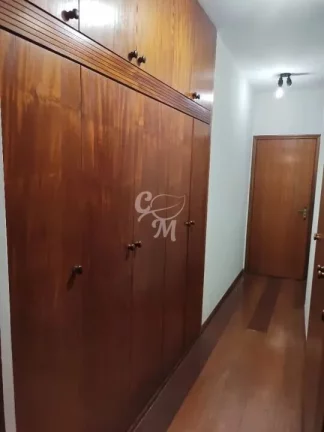 Imagem EXCELENTE CASA no Jardim da Fonte