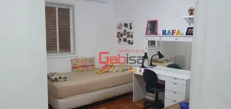 Imagem Casa com 5 dormitórios à venda, 250 m² por R$ 1.350.000,00 - Portinho - Cabo Frio/RJ