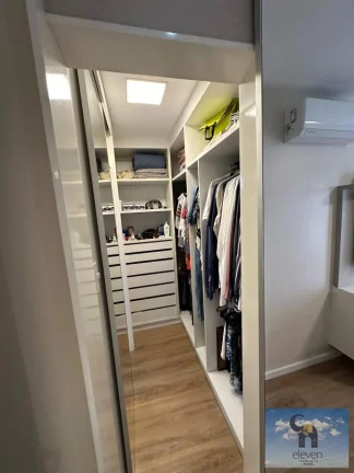 Imagem Apartamento para Venda em Salvador, Pituba, 3 dormitórios, 1 suíte, 3 banheiros, 2 vagas
