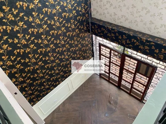 Imagem Loja para alugar, 180 m² por R$ 10.099,08/mês - Vila Olímpia - São Paulo/SP