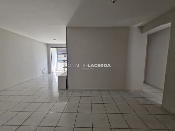 Imagem Apartamento à venda no bairro Portal do Sol - João Pessoa/PB