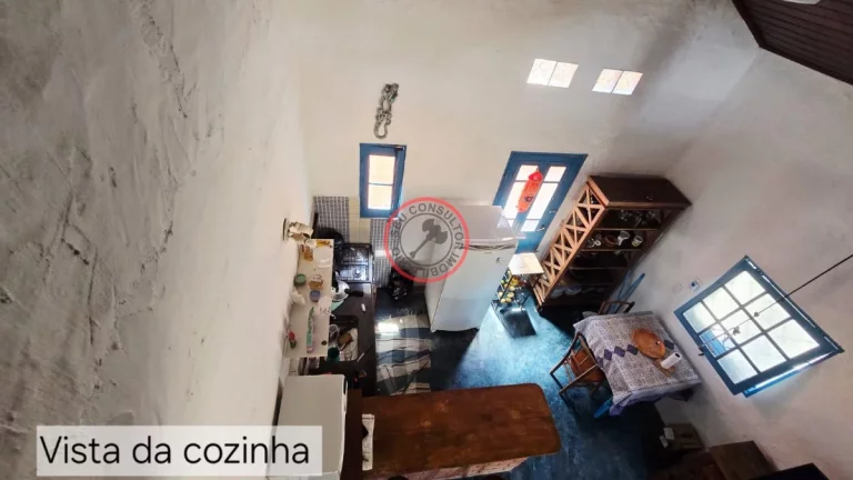 Imagem ACEITA PERMUTA COM IMÓVEL NA ZONA OESTE E NOROESTE DE SÃO PAULO, CASA INDIVIDUAL, TODA REFORMADA COM 2 QUARTOS , QUINTAL .