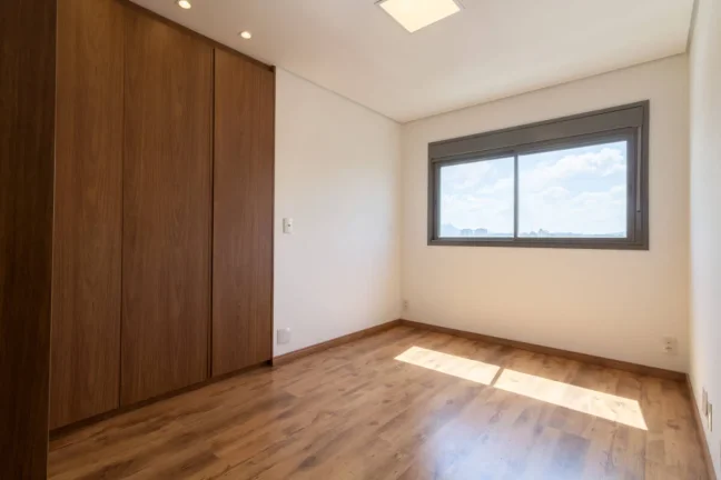 Imagem Apartamento Vila Leopoldina - 88M², 2 Dorms, 2 Suítes, 2 Vagas.